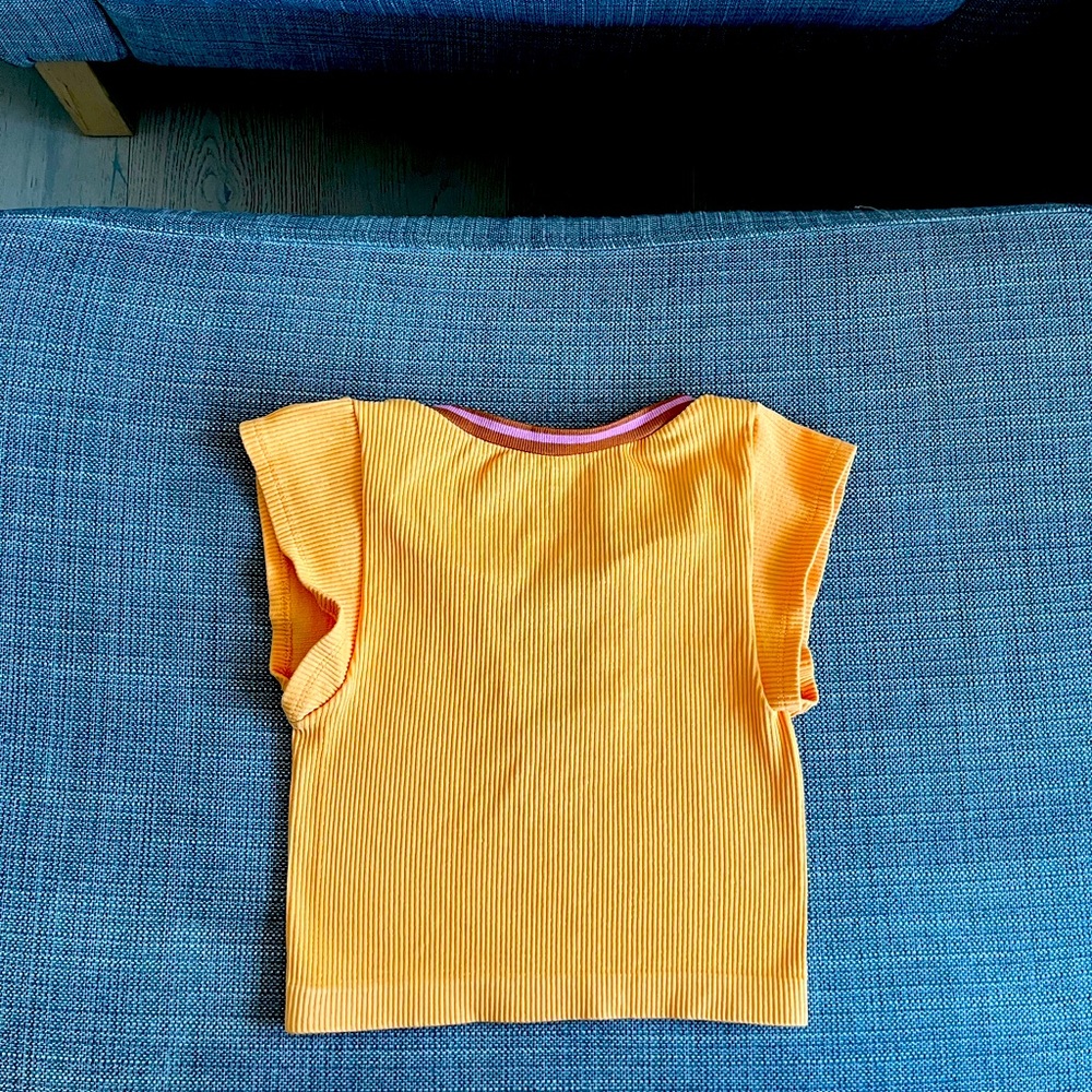 Urban outfitters out from under XS/S - Picture 3 of 3